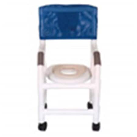 Step-Up Relief Shower Chair ST97489